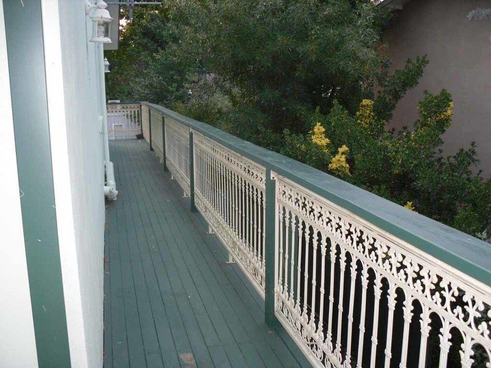 Miranda Lodge Canberra Ngoại thất bức ảnh