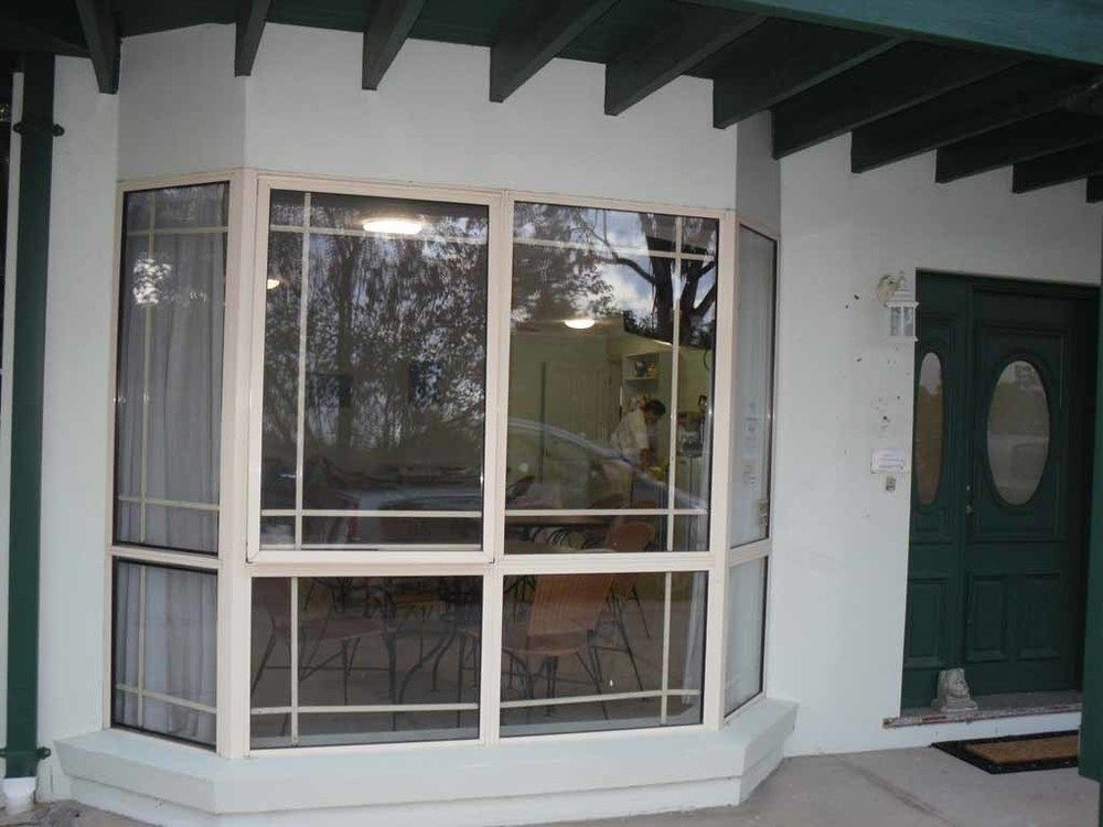 Miranda Lodge Canberra Ngoại thất bức ảnh